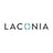 Laconia Capital Group Logo